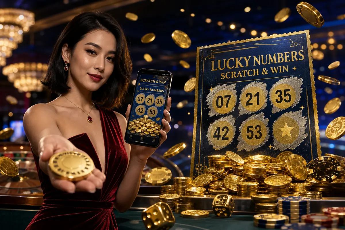 88go5
